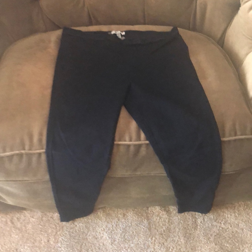 Jennifer Lopez Jeans